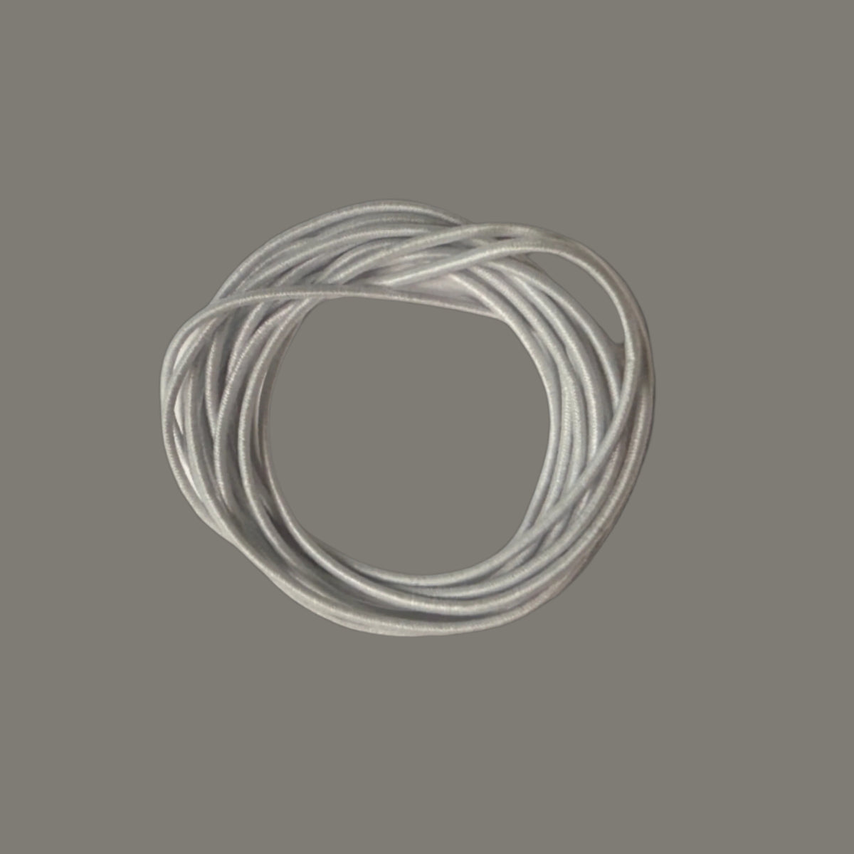 DF65 / DF95 Elasticated sheeting cord (1m) – Dragon Sailing
