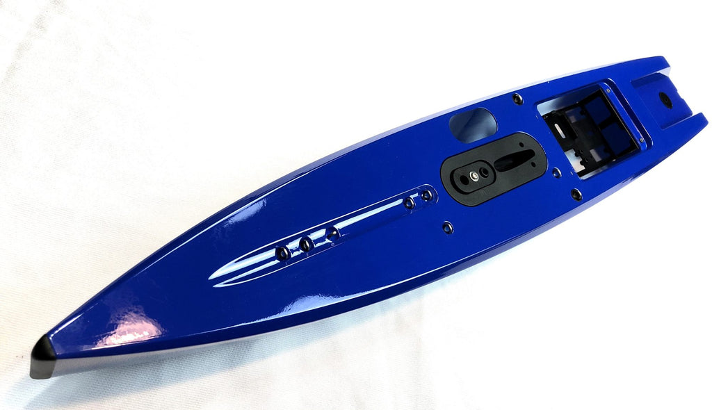 v7 Version Replacement Hull  -  DragonForce 65 (8 Colors)