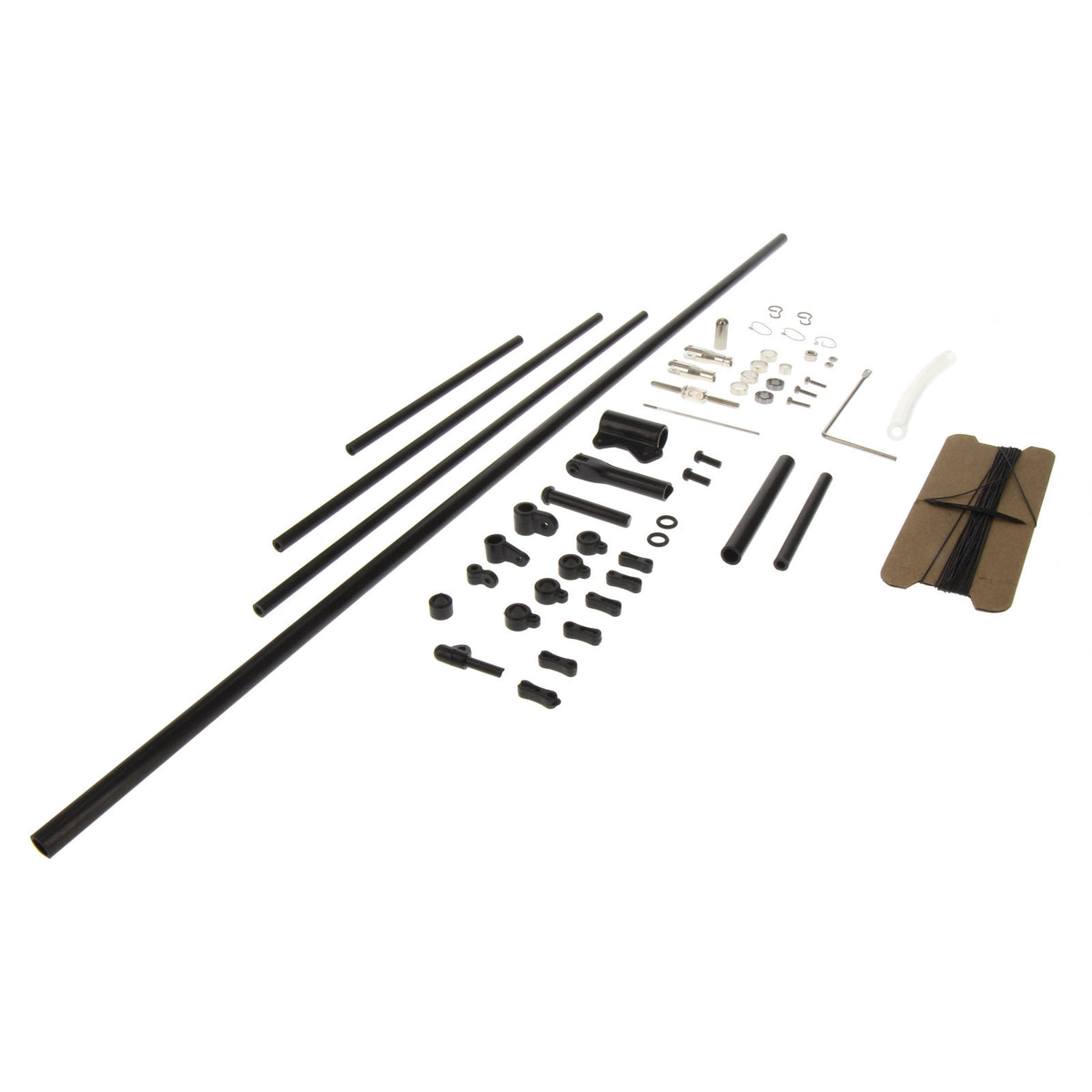 DragonForce 65 Complete Rig Kits & Sails (All Versions) – Tagged ...