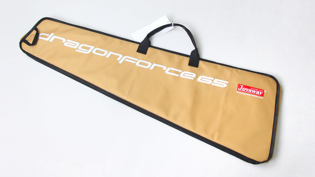 DragonForce 65 Complete Rig Kits & Sails (All Versions) – Dragon ...