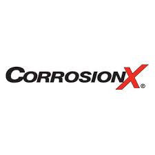 Corrosion X  for RC / 4 Oz Bottle