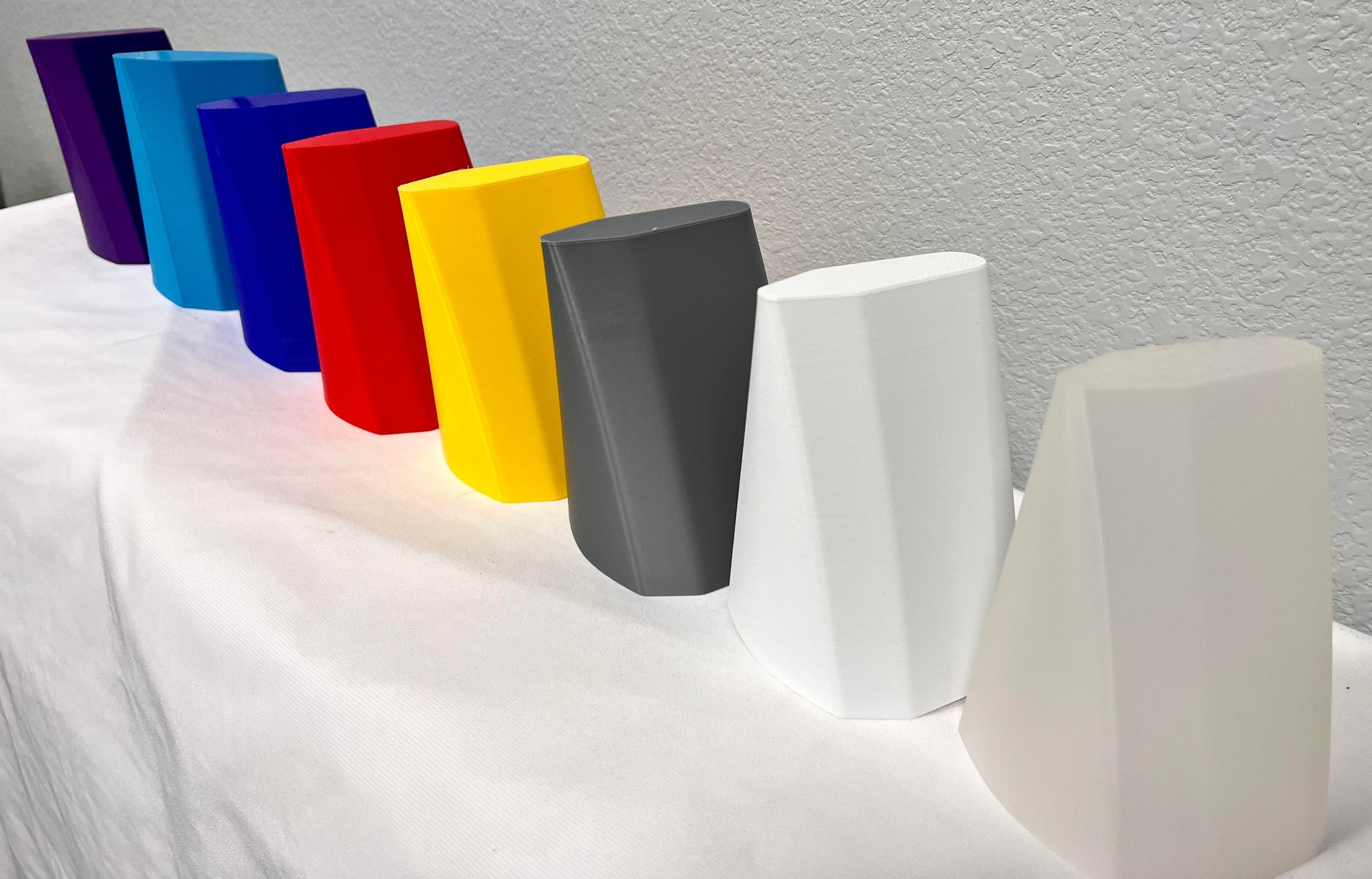 ALIOTHCOLORS_2048x.jpg?v=