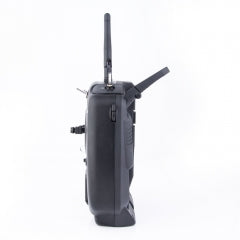 RadioMaster TX12 8-16 Ch Open TX Transmitter – Dragon