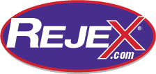 RejeX - High Gloss  Protectant / Sealant 4 oz